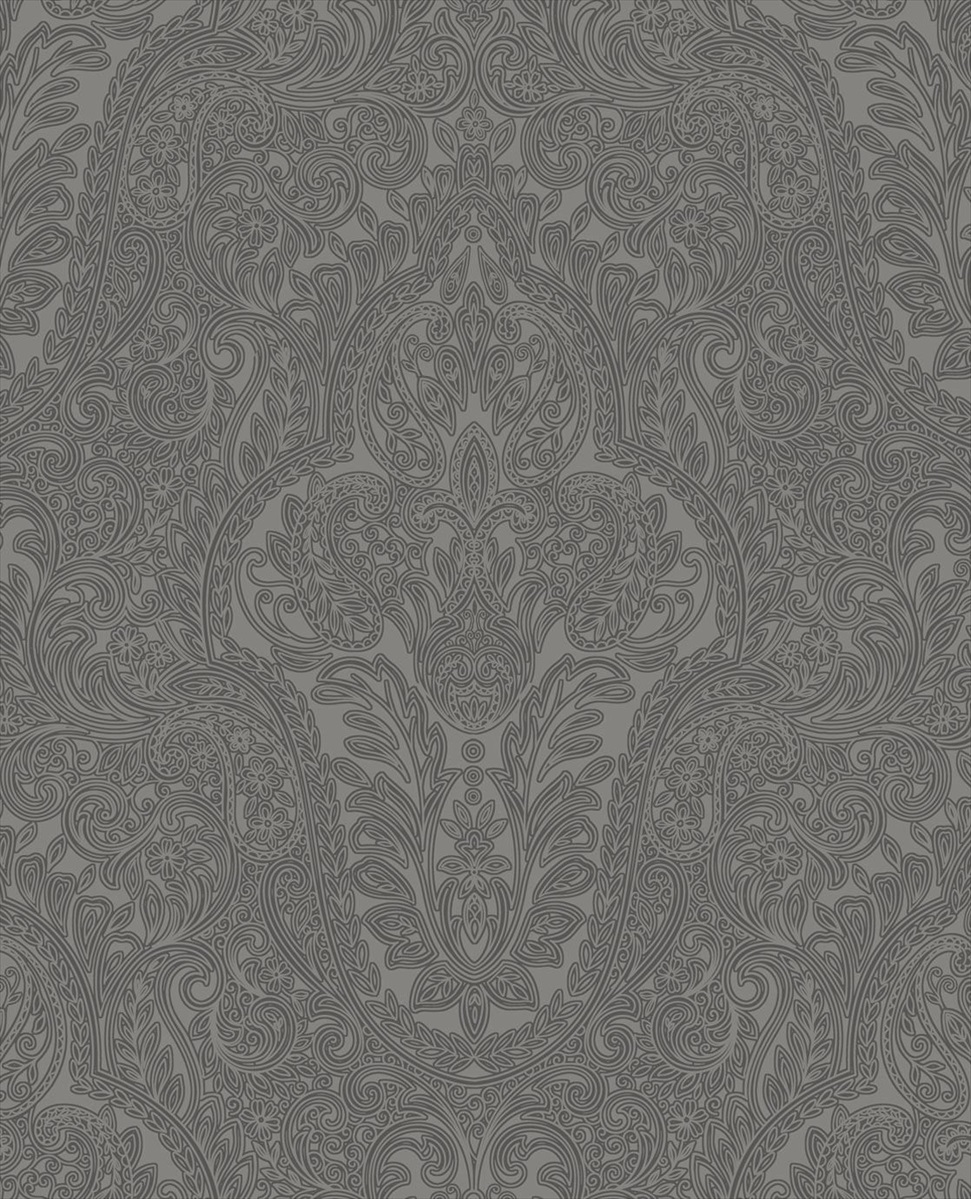Blend 363004