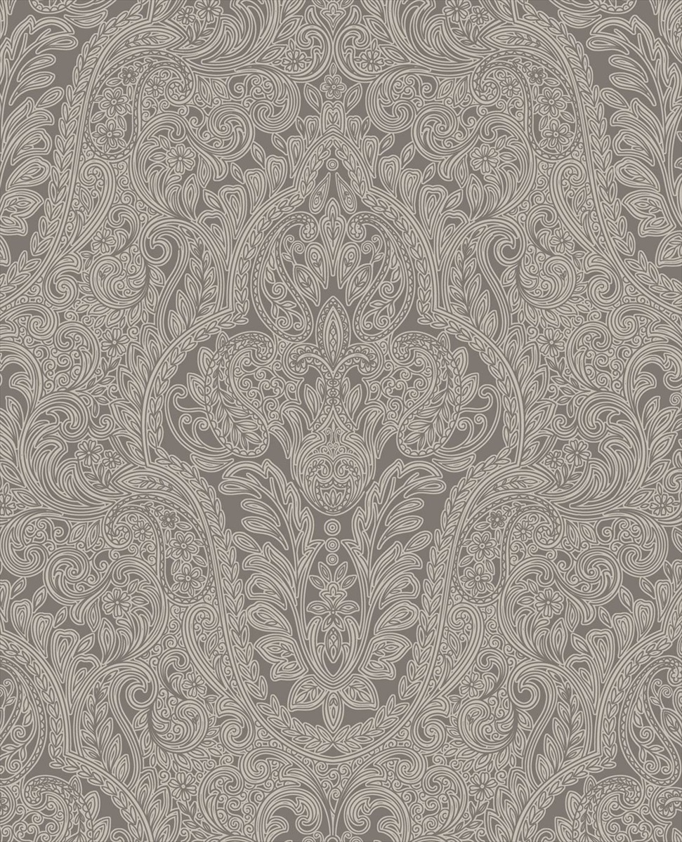 Blend 363005