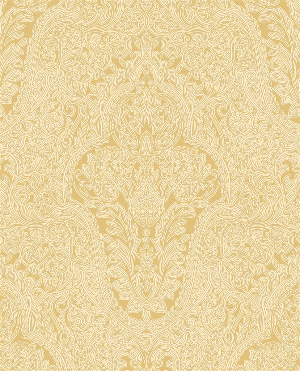 Blend 363006