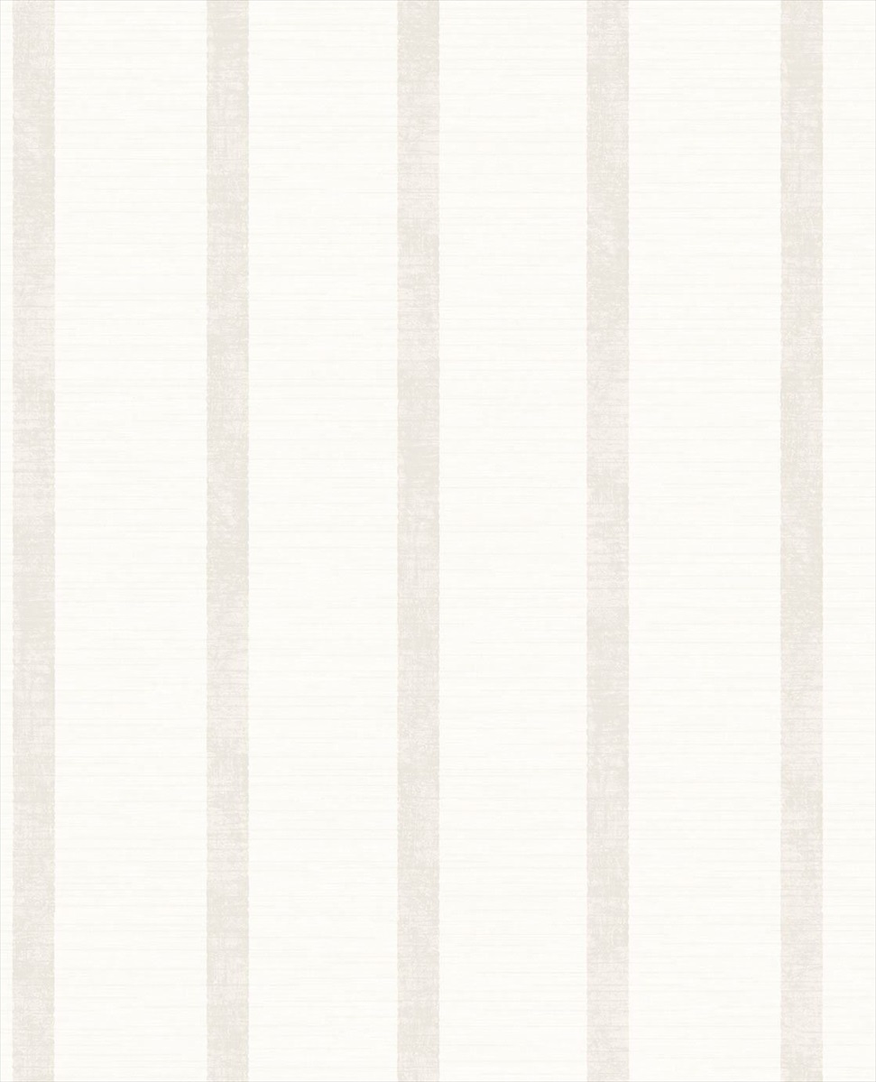 Blend 363010