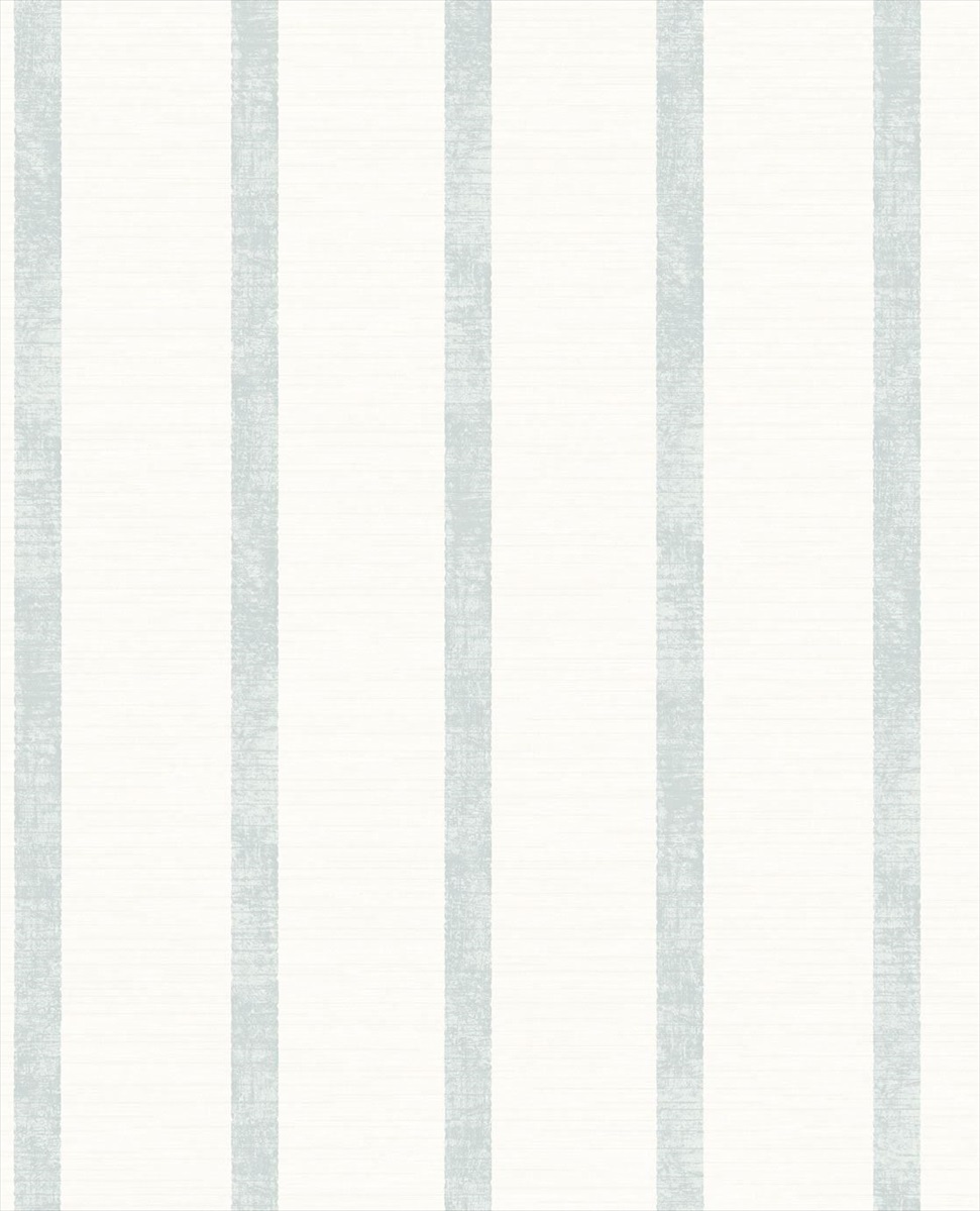 Blend 363011