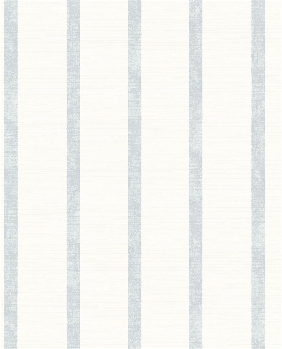 Blend 363012