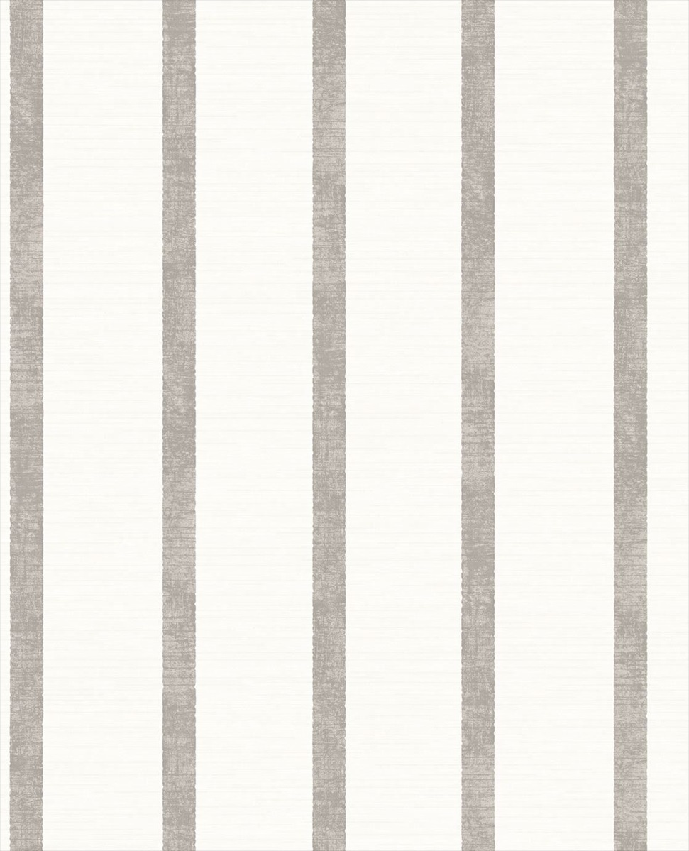 Blend 363015