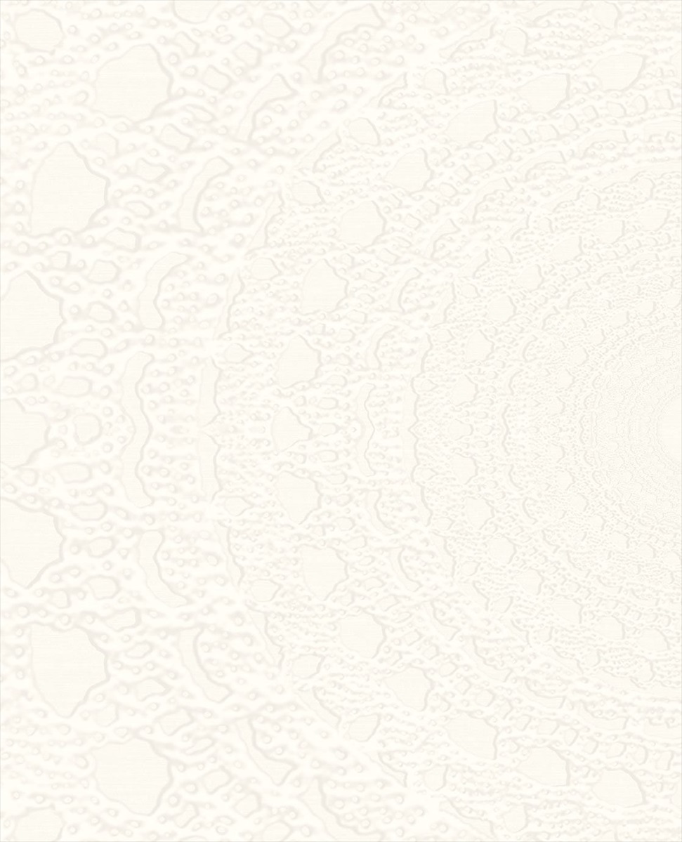 Blend 363020