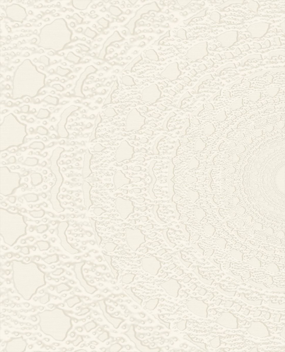 Blend 363021