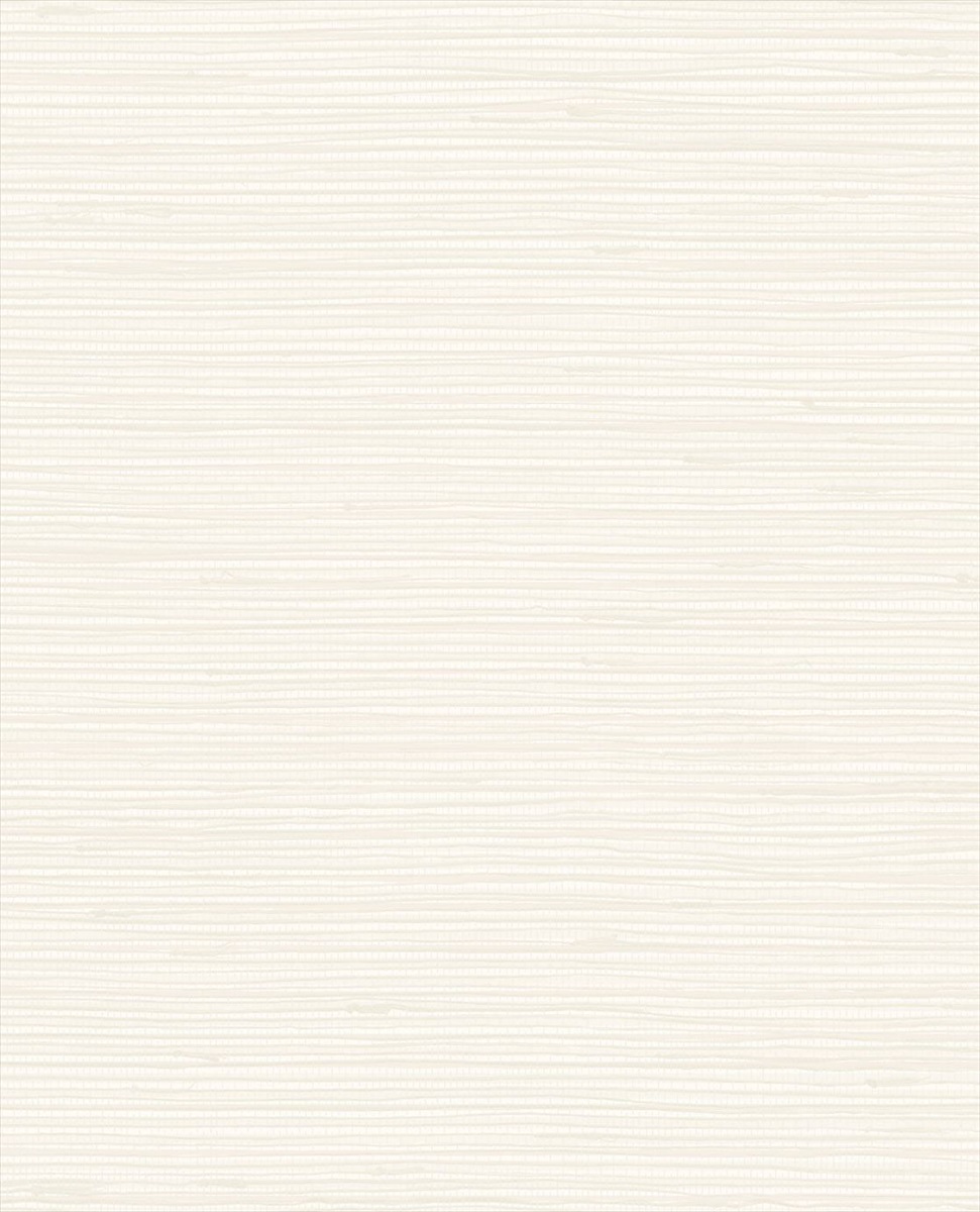 Blend 363030