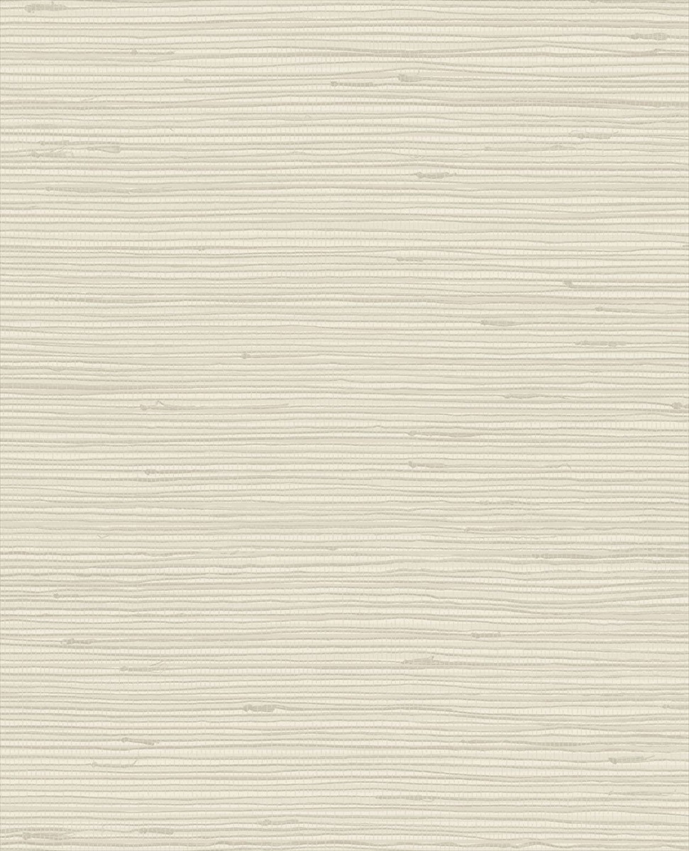 Blend 363031