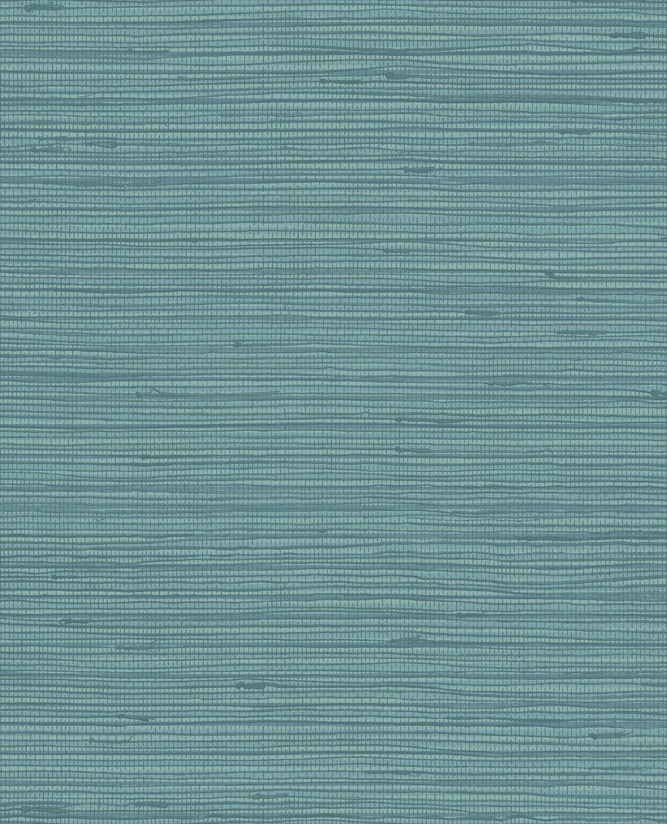 Blend 363034