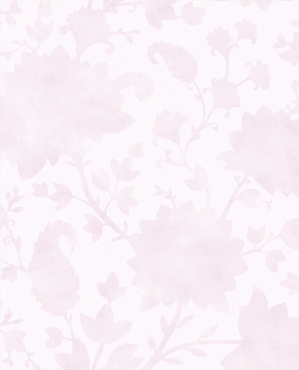 Blend 363041