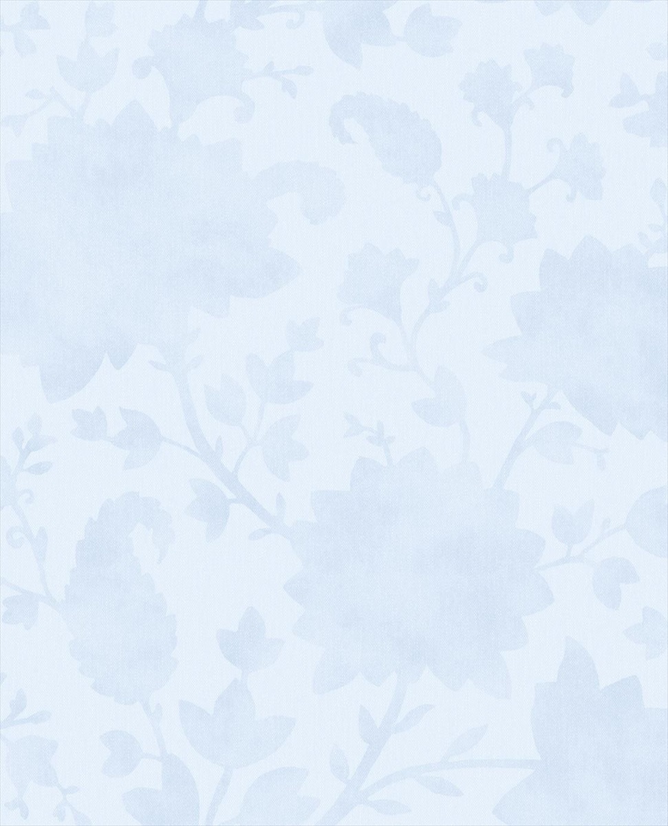 Blend 363042