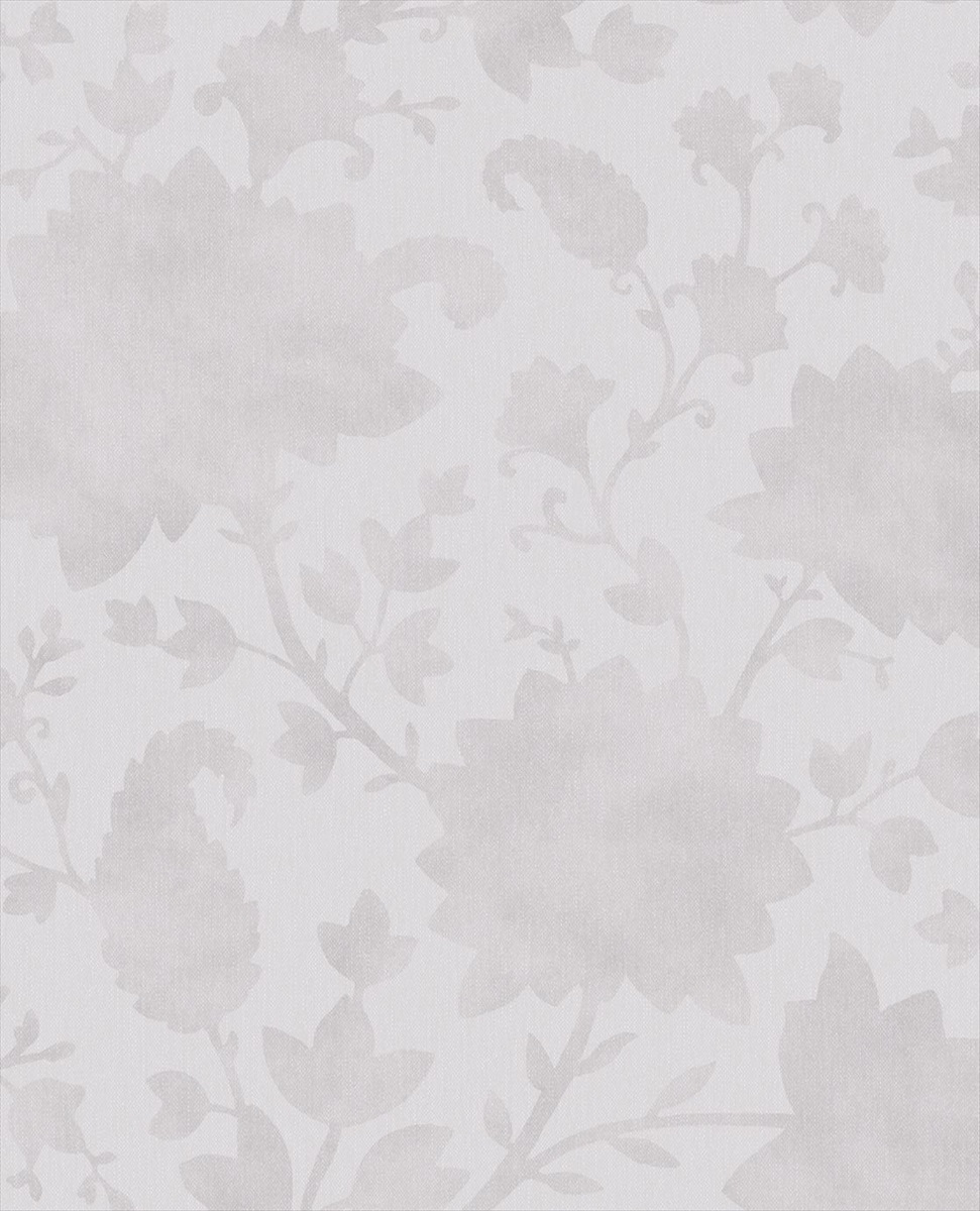 Blend 363043