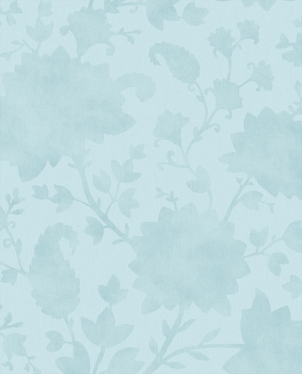Blend 363044
