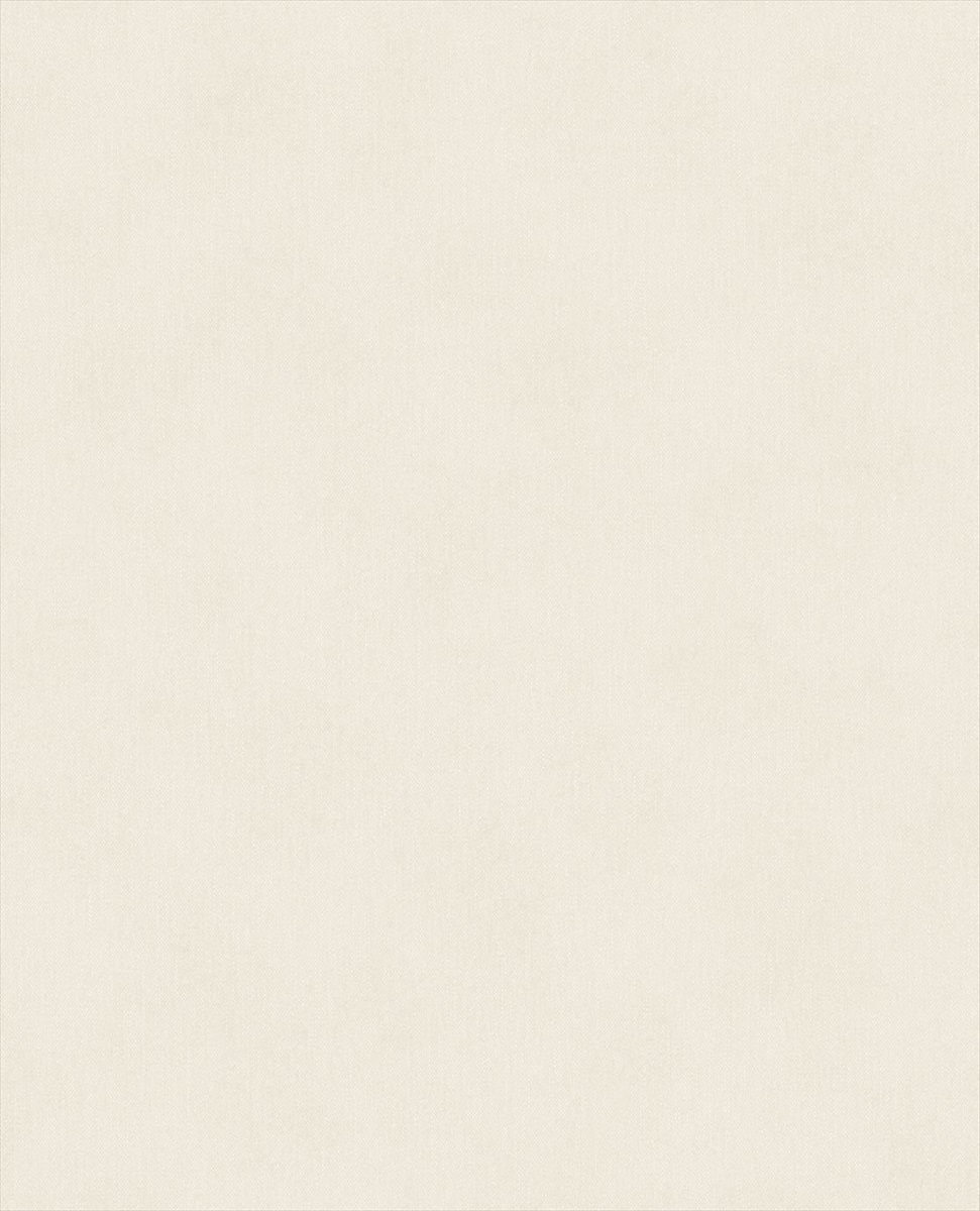 Blend 363050