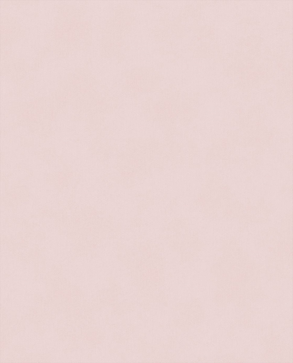 Blend 363051