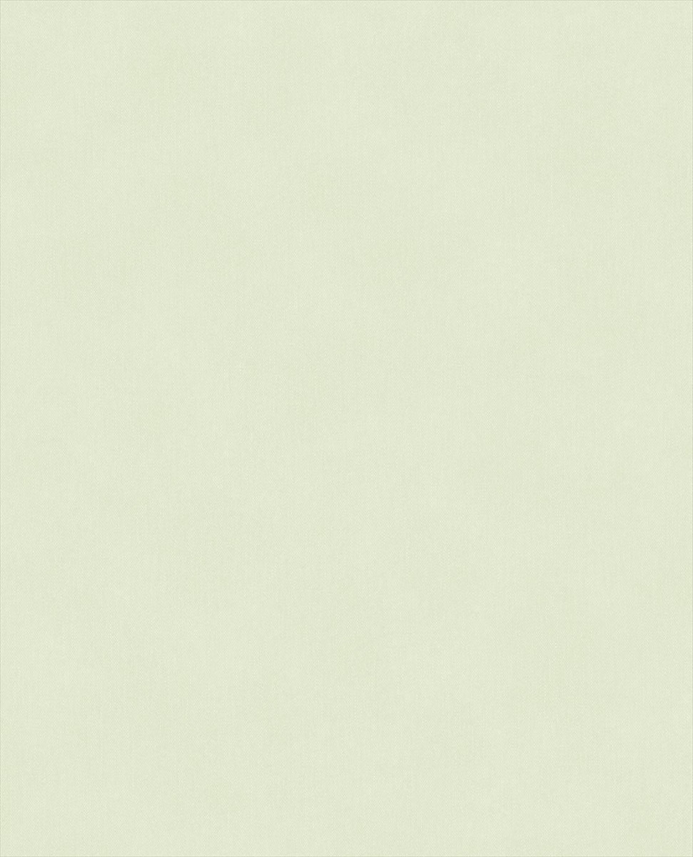 Blend 363055