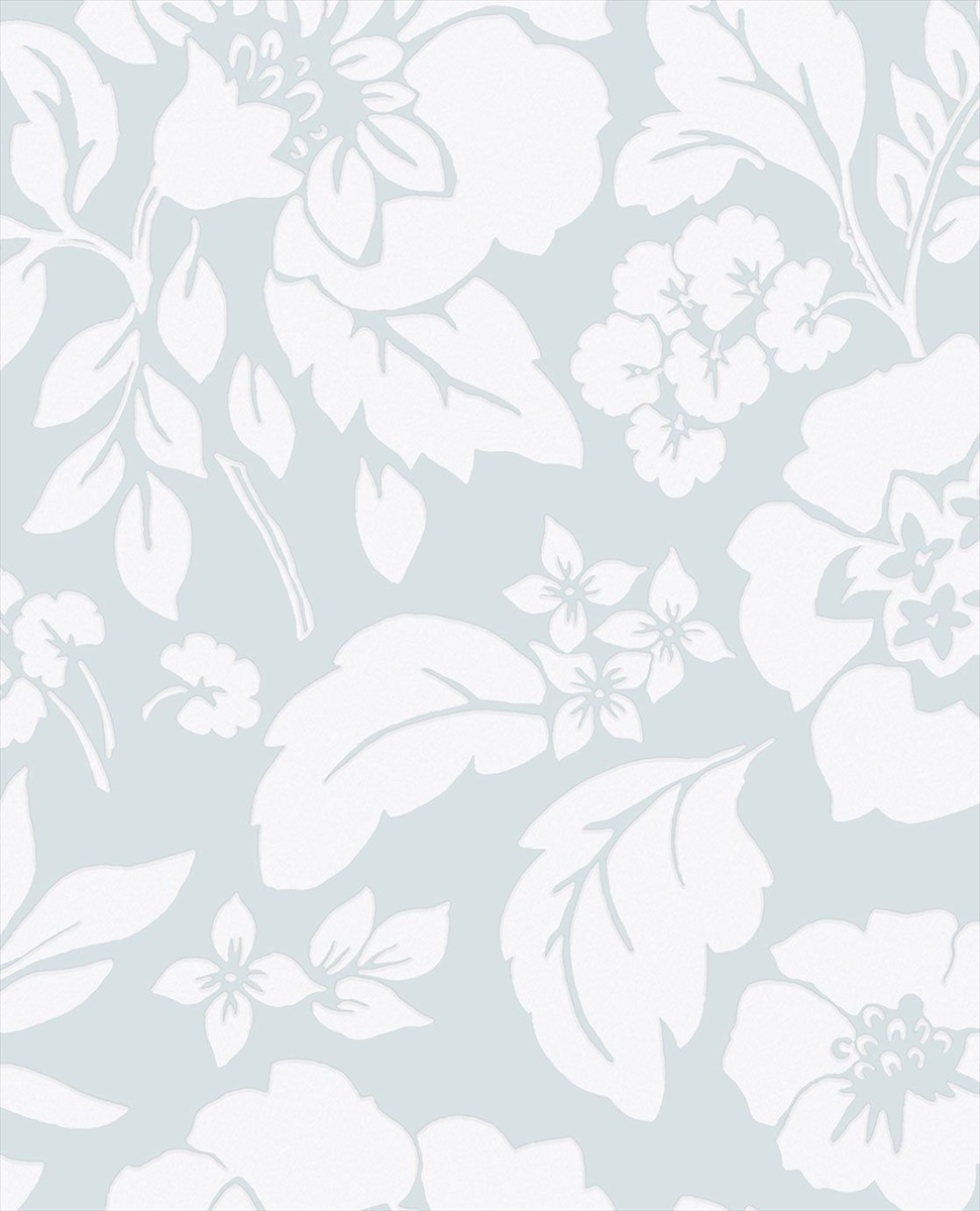 Blend 363062