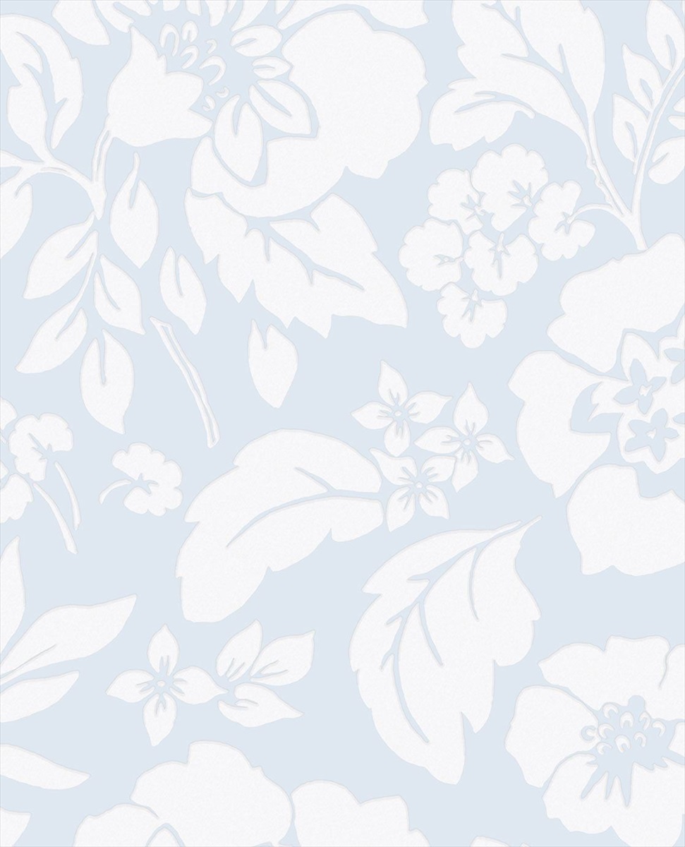 Blend 363063