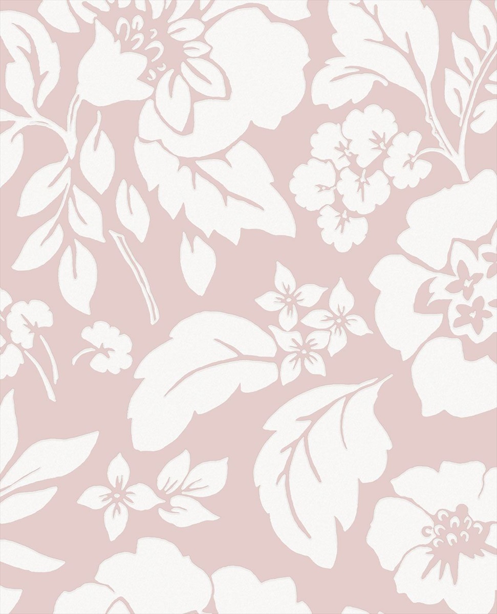 Blend 363064