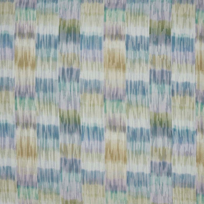 Blend 3823-010