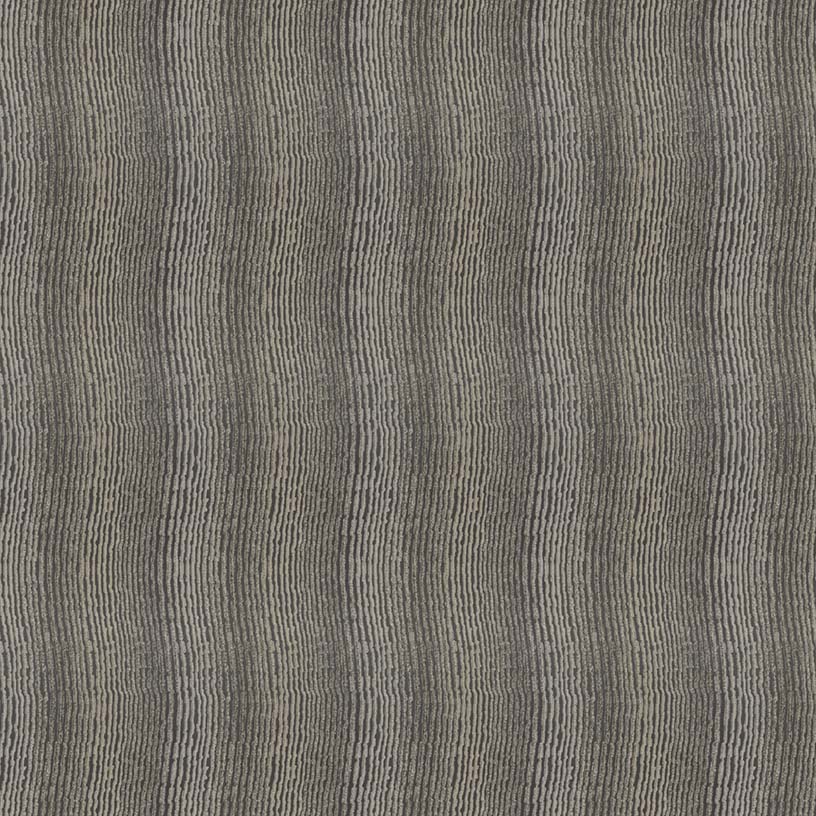 Acacia Pewter