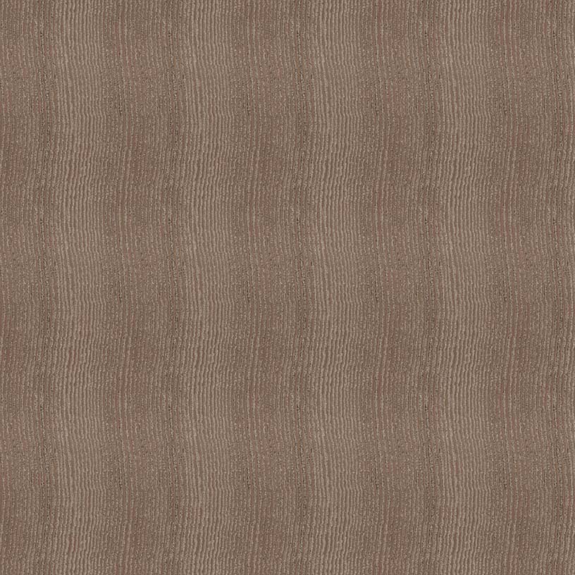 Acacia Bronze