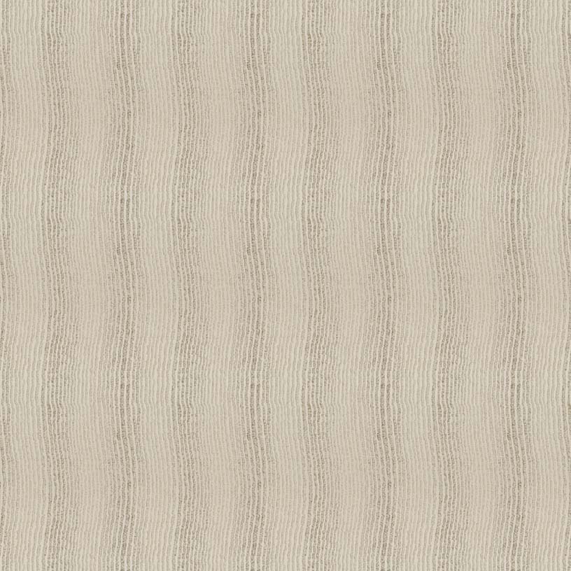 Acacia Sand