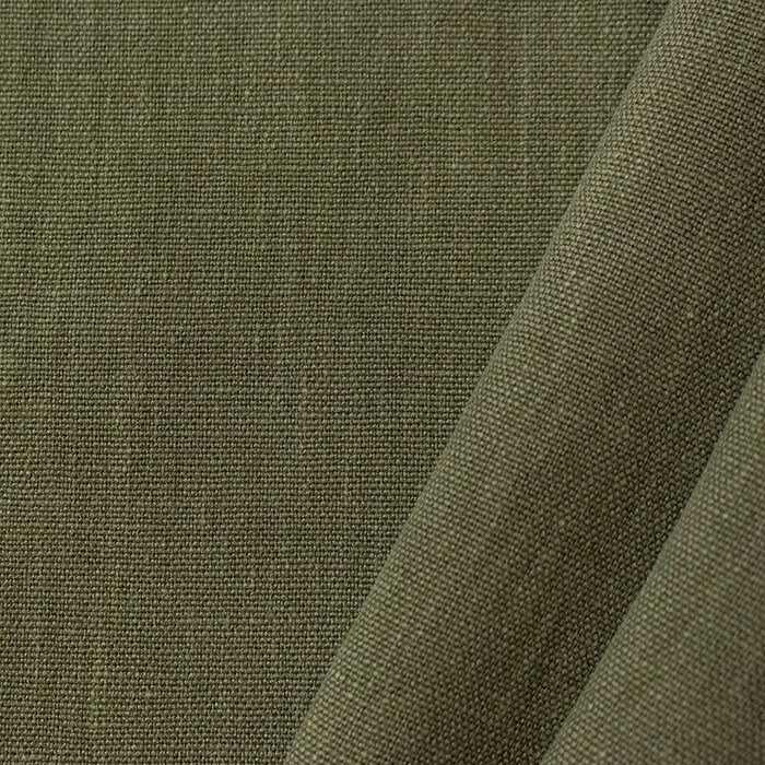 Artemis ARTEMIS2261