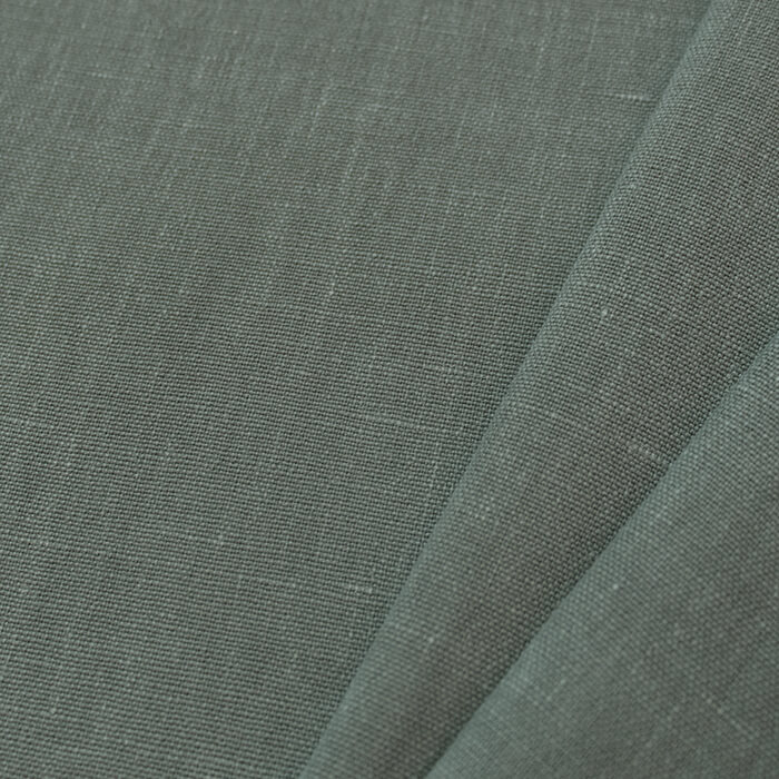 Artemis ARTEMIS2272