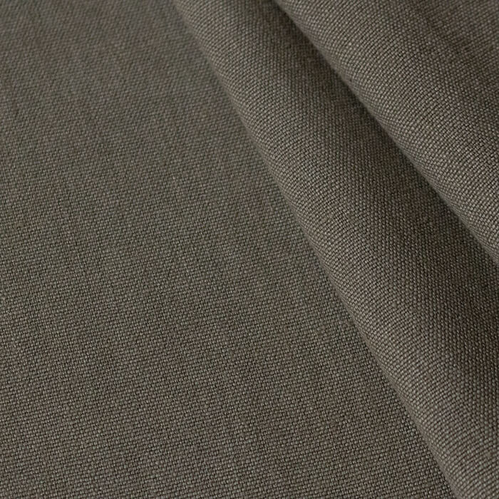 Artemis ARTEMIS2248