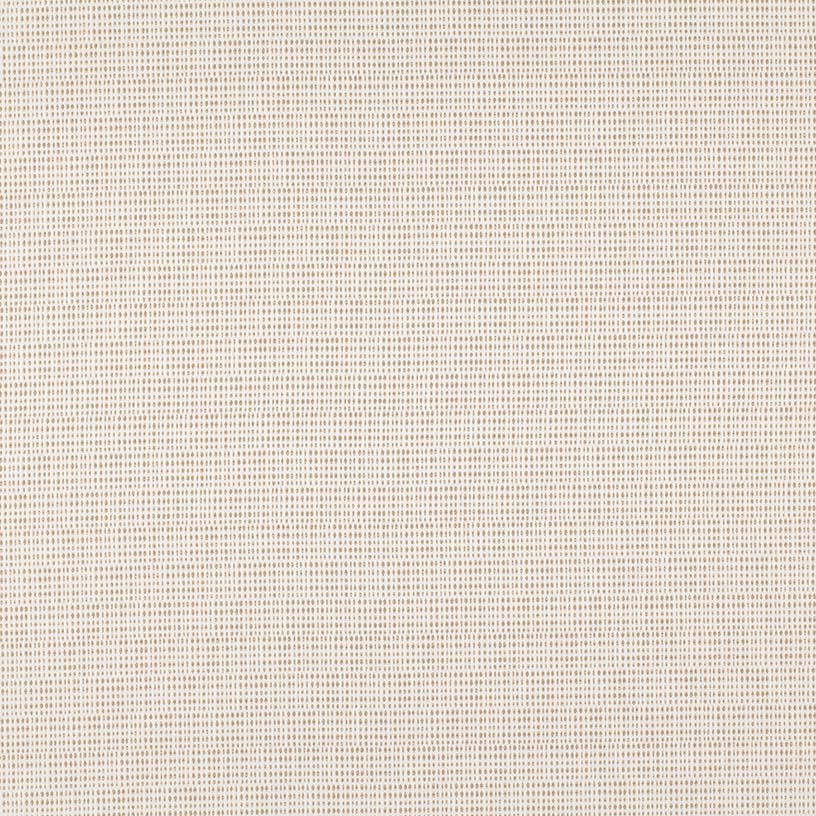 Bamboo Chalk