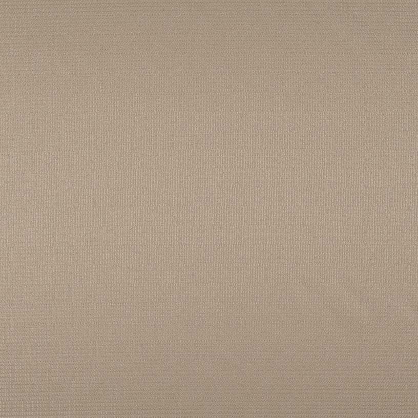 Bamboo Taupe