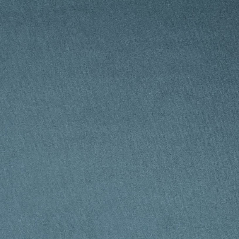 Breamore Azure