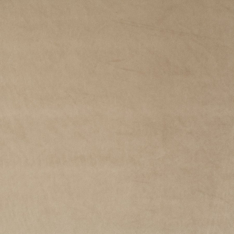 Breamore Birch