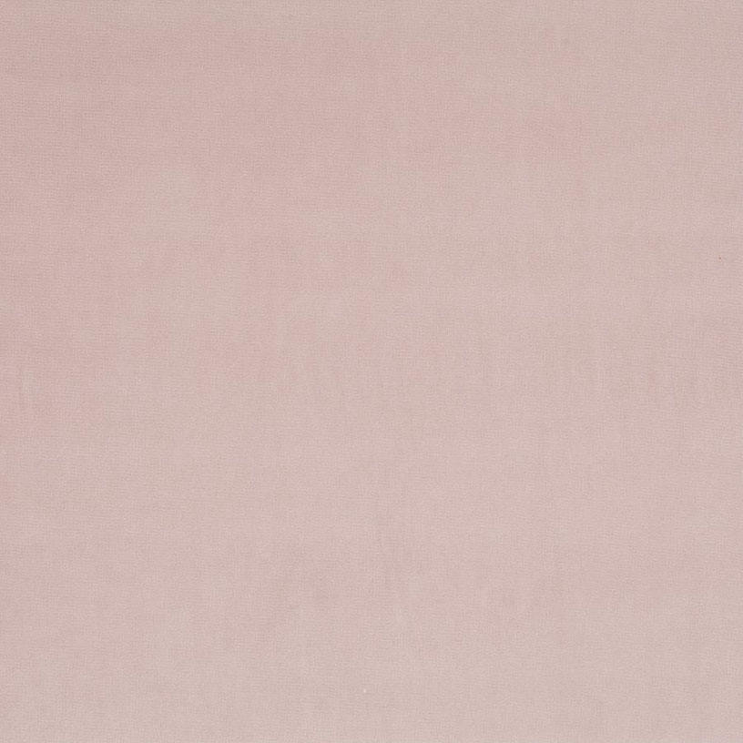 Breamore Blush