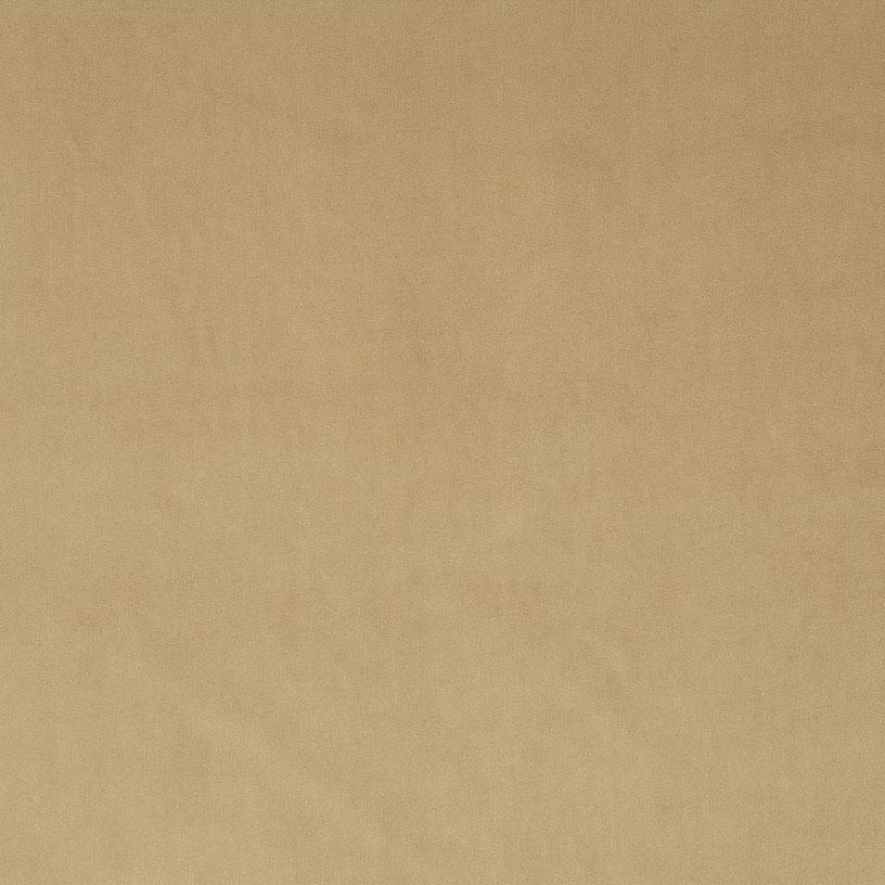 Breamore Caramel