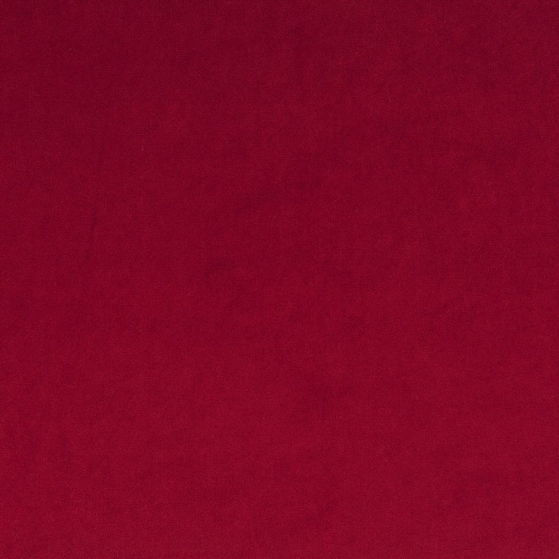 Breamore Crimson