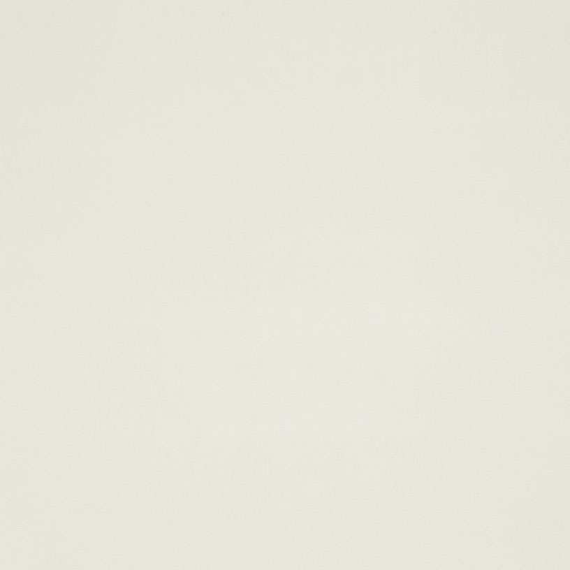 Breamore Eggshell