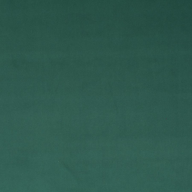 Breamore Emerald
