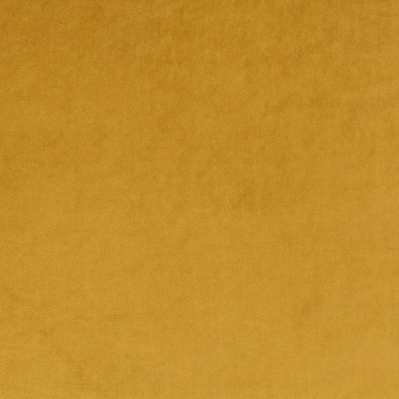 Breamore Gold