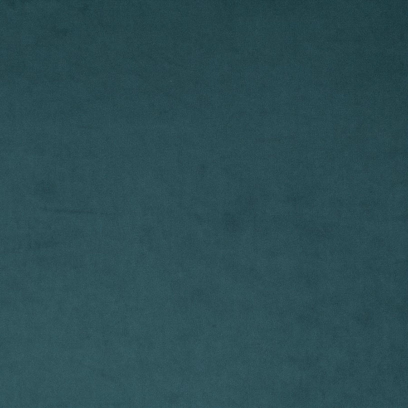 Breamore Indigo