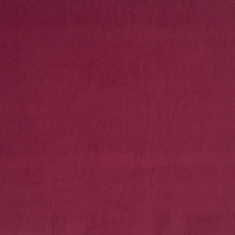 Breamore Magenta