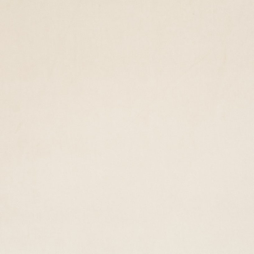 Breamore Magnolia