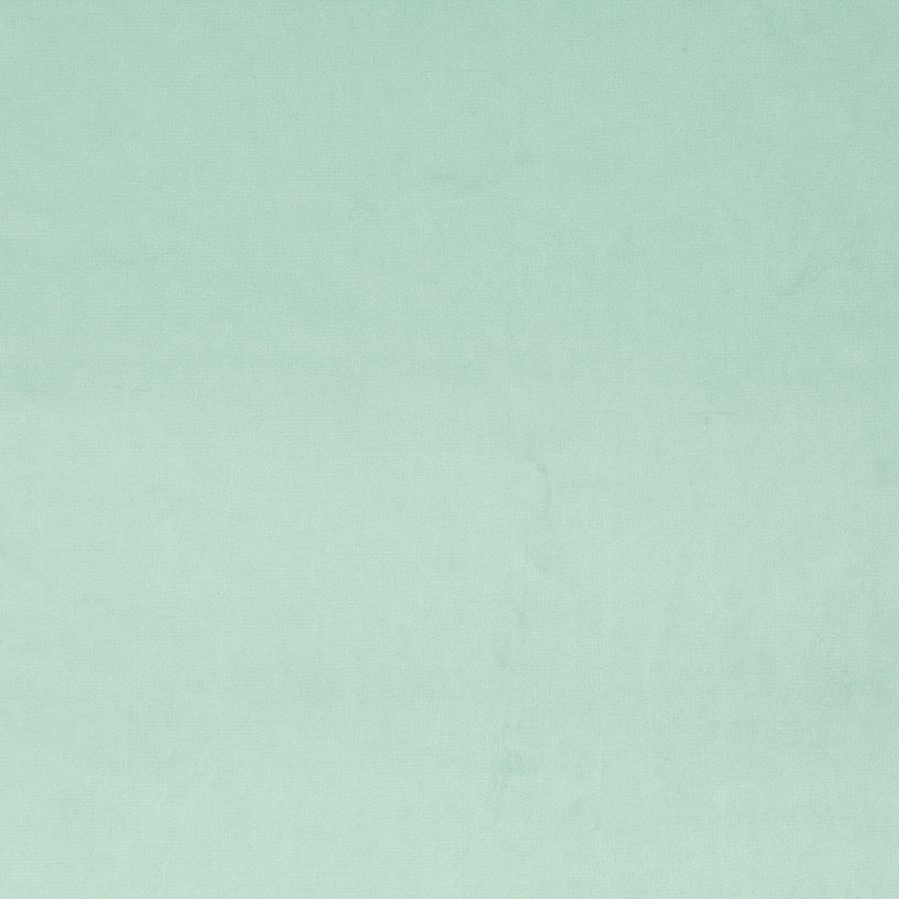 Breamore Mint
