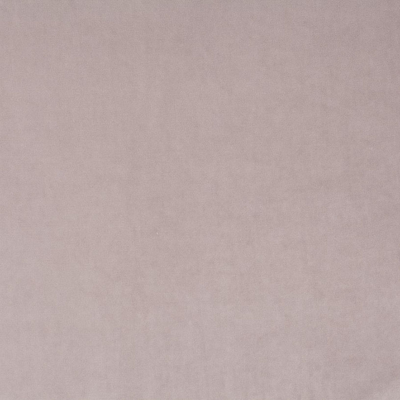 Breamore Mist
