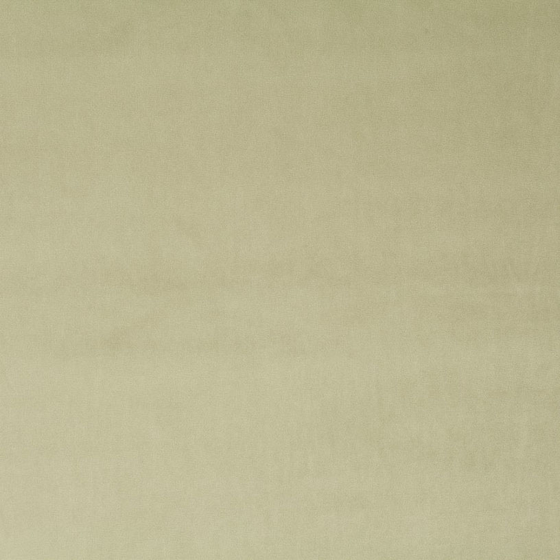 Breamore Pistachio