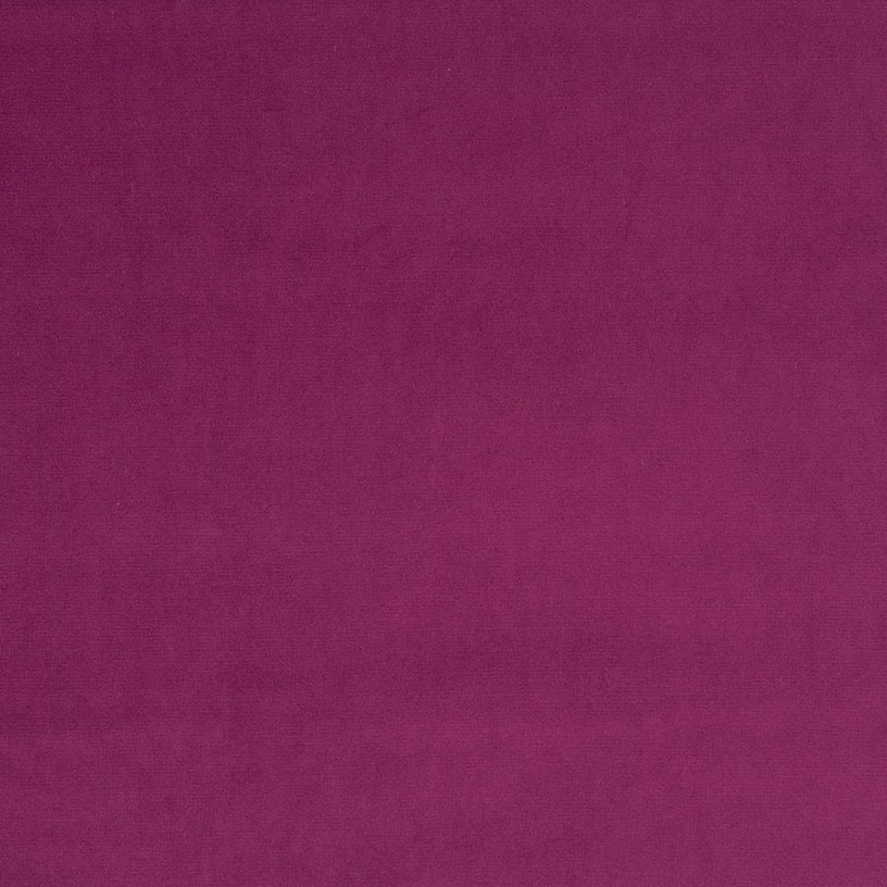 Breamore Plum