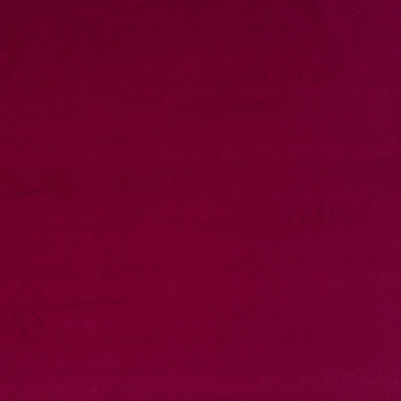 Breamore Ruby