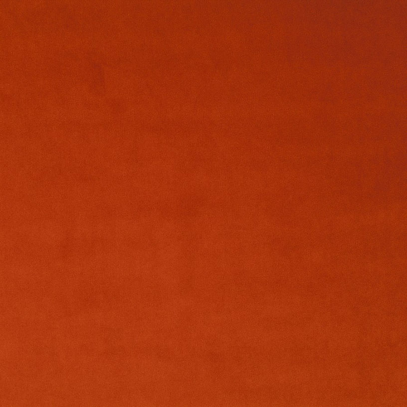 Breamore Saffron