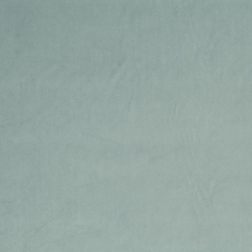 Breamore Seafoam