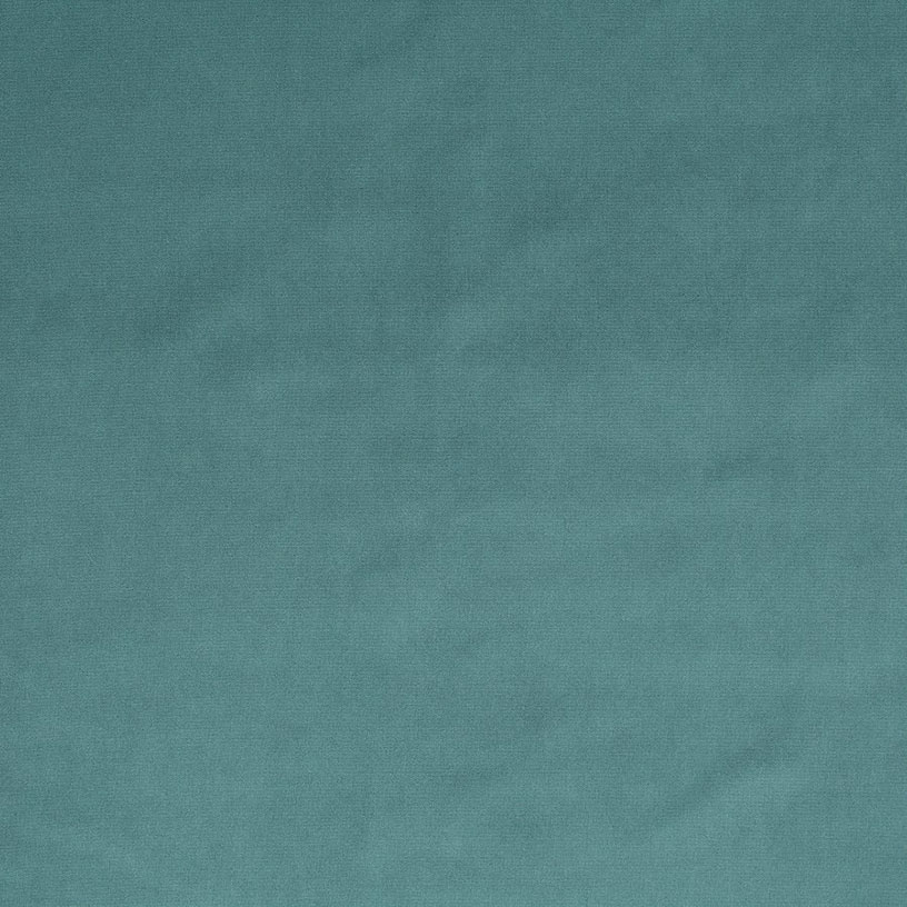 Breamore Teal